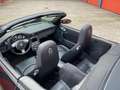 Porsche 911 911 Cabrio Carrera S Cabriolet Turbo 19 Zoll Schwarz - thumbnail 30