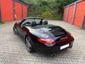 Porsche 911 911 Cabrio Carrera S Cabriolet Turbo 19 Zoll Schwarz - thumbnail 12
