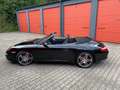 Porsche 911 911 Cabrio Carrera S Cabriolet Turbo 19 Zoll Schwarz - thumbnail 14