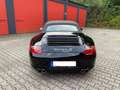 Porsche 911 911 Cabrio Carrera S Cabriolet Turbo 19 Zoll Schwarz - thumbnail 23