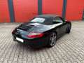 Porsche 911 911 Cabrio Carrera S Cabriolet Turbo 19 Zoll Schwarz - thumbnail 21