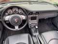 Porsche 911 911 Cabrio Carrera S Cabriolet Turbo 19 Zoll Schwarz - thumbnail 26