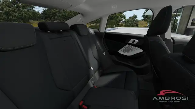 BMW 2 Series view 13