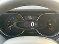 Renault Captur 1.2 TCe Expression Automaat met Led !!! Airco !!! Orange - thumbnail 21