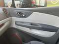 Renault Captur 1.2 TCe Expression Automaat met Led !!! Airco !!! Orange - thumbnail 17