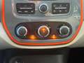 Renault Captur 1.2 TCe Expression Automaat met Led !!! Airco !!! Orange - thumbnail 15