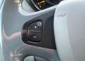 Renault Captur 1.2 TCe Expression Automaat met Led !!! Airco !!! Orange - thumbnail 19