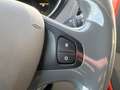 Renault Captur 1.2 TCe Expression Automaat met Led !!! Airco !!! Orange - thumbnail 20