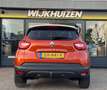Renault Captur 1.2 TCe Expression Automaat met Led !!! Airco !!! Orange - thumbnail 5