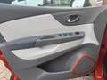 Renault Captur 1.2 TCe Expression Automaat met Led !!! Airco !!! Orange - thumbnail 18