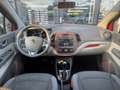 Renault Captur 1.2 TCe Expression Automaat met Led !!! Airco !!! Orange - thumbnail 12