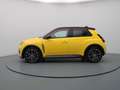Renault R 5 150pk comfort range iconic cinq 52 kWh Automaat Ca Geel - thumbnail 23