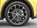 Renault R 5 150pk comfort range iconic cinq 52 kWh Automaat Ca Geel - thumbnail 36
