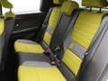 Renault R 5 150pk comfort range iconic cinq 52 kWh Automaat Ca Geel - thumbnail 30