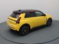 Renault R 5 150pk comfort range iconic cinq 52 kWh Automaat Ca Geel - thumbnail 11