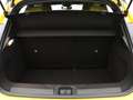 Renault R 5 150pk comfort range iconic cinq 52 kWh Automaat Ca Geel - thumbnail 31