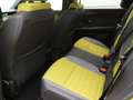 Renault R 5 150pk comfort range iconic cinq 52 kWh Automaat Ca Geel - thumbnail 29
