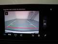 Renault R 5 150pk comfort range iconic cinq 52 kWh Automaat Ca Geel - thumbnail 6