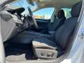 Skoda Octavia Combi 2,0 TDI Style DSG | HUD/CANTON/RFK Weiß - thumbnail 13