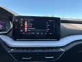 Skoda Octavia Combi 2,0 TDI Style DSG | HUD/CANTON/RFK Weiß - thumbnail 20