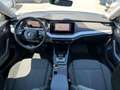 Skoda Octavia Combi 2,0 TDI Style DSG | HUD/CANTON/RFK Weiß - thumbnail 10