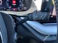 Skoda Octavia Combi 2,0 TDI Style DSG | HUD/CANTON/RFK Weiß - thumbnail 44