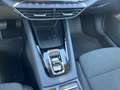 Skoda Octavia Combi 2,0 TDI Style DSG | HUD/CANTON/RFK Weiß - thumbnail 29