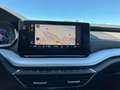 Skoda Octavia Combi 2,0 TDI Style DSG | HUD/CANTON/RFK Weiß - thumbnail 26