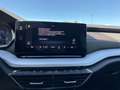 Skoda Octavia Combi 2,0 TDI Style DSG | HUD/CANTON/RFK Weiß - thumbnail 22