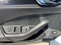 Skoda Octavia Combi 2,0 TDI Style DSG | HUD/CANTON/RFK Weiß - thumbnail 33