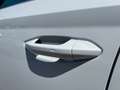 Skoda Octavia Combi 2,0 TDI Style DSG | HUD/CANTON/RFK Weiß - thumbnail 39
