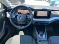 Skoda Octavia Combi 2,0 TDI Style DSG | HUD/CANTON/RFK Weiß - thumbnail 11