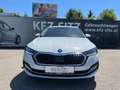 Skoda Octavia Combi 2,0 TDI Style DSG | HUD/CANTON/RFK Weiß - thumbnail 8