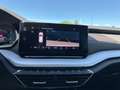 Skoda Octavia Combi 2,0 TDI Style DSG | HUD/CANTON/RFK Weiß - thumbnail 28