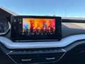 Skoda Octavia Combi 2,0 TDI Style DSG | HUD/CANTON/RFK Weiß - thumbnail 23
