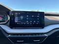 Skoda Octavia Combi 2,0 TDI Style DSG | HUD/CANTON/RFK Weiß - thumbnail 25