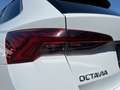 Skoda Octavia Combi 2,0 TDI Style DSG | HUD/CANTON/RFK Weiß - thumbnail 41