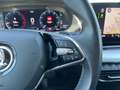 Skoda Octavia Combi 2,0 TDI Style DSG | HUD/CANTON/RFK Weiß - thumbnail 42