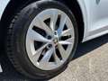 Skoda Octavia Combi 2,0 TDI Style DSG | HUD/CANTON/RFK Weiß - thumbnail 38