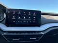 Skoda Octavia Combi 2,0 TDI Style DSG | HUD/CANTON/RFK Weiß - thumbnail 19