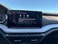 Skoda Octavia Combi 2,0 TDI Style DSG | HUD/CANTON/RFK Weiß - thumbnail 21