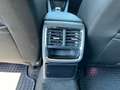 Skoda Octavia Combi 2,0 TDI Style DSG | HUD/CANTON/RFK Weiß - thumbnail 34