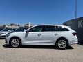 Skoda Octavia Combi 2,0 TDI Style DSG | HUD/CANTON/RFK Weiß - thumbnail 6