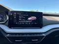 Skoda Octavia Combi 2,0 TDI Style DSG | HUD/CANTON/RFK Weiß - thumbnail 27