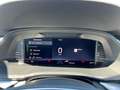 Skoda Octavia Combi 2,0 TDI Style DSG | HUD/CANTON/RFK Weiß - thumbnail 17
