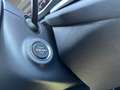 Skoda Octavia Combi 2,0 TDI Style DSG | HUD/CANTON/RFK Weiß - thumbnail 30