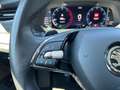 Skoda Octavia Combi 2,0 TDI Style DSG | HUD/CANTON/RFK Weiß - thumbnail 43