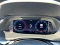 Skoda Octavia Combi 2,0 TDI Style DSG | HUD/CANTON/RFK Weiß - thumbnail 18