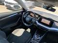 Skoda Octavia Combi 2,0 TDI Style DSG | HUD/CANTON/RFK Weiß - thumbnail 12