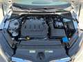 Skoda Octavia Combi 2,0 TDI Style DSG | HUD/CANTON/RFK Weiß - thumbnail 36